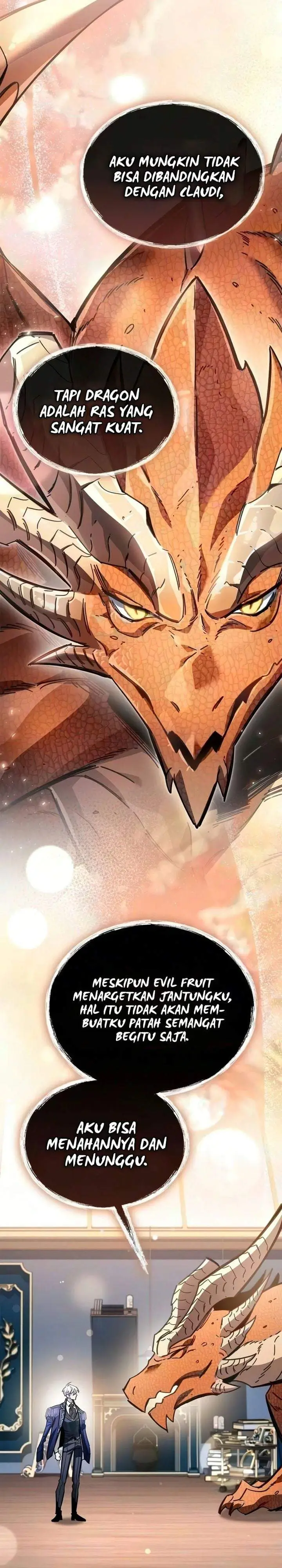 image-komik-the-player-hides-his-past-chapter-127-24/43