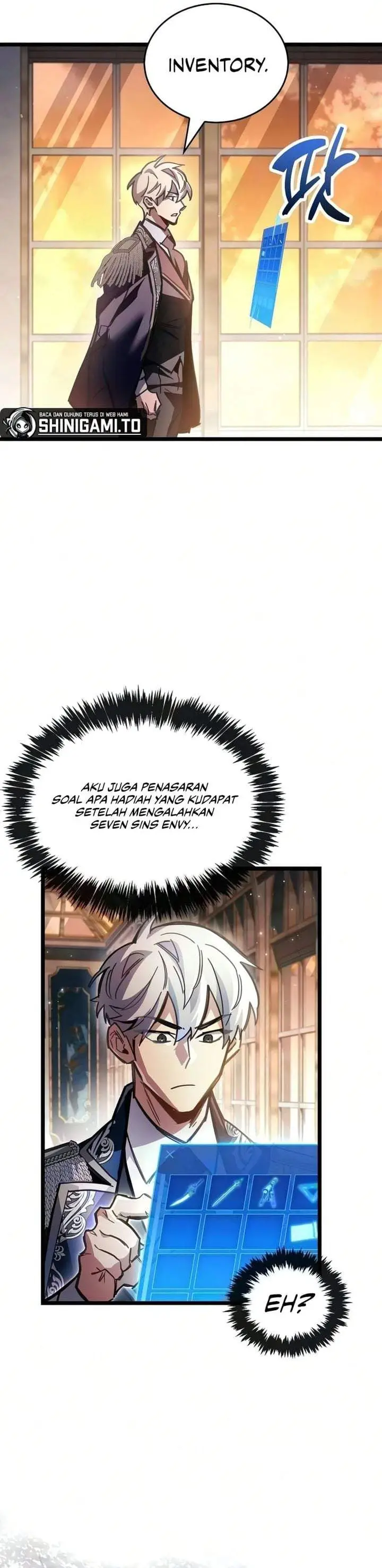 image-komik-the-player-hides-his-past-chapter-127-28/43