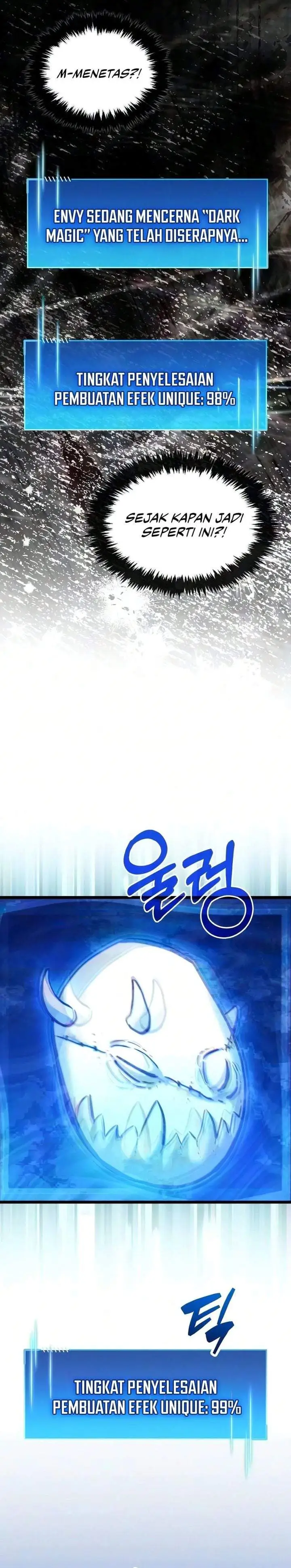image-komik-the-player-hides-his-past-chapter-127-30/43