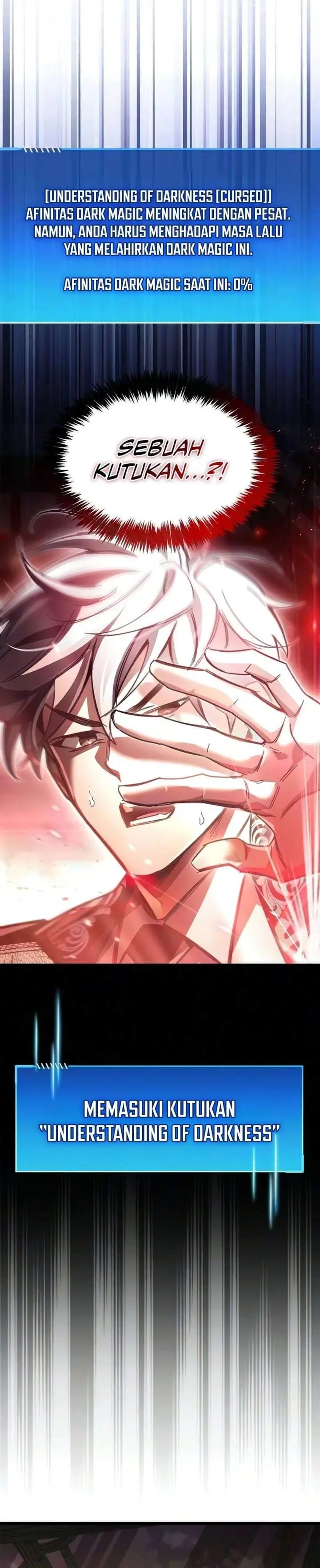image-komik-the-player-hides-his-past-chapter-127-33/43