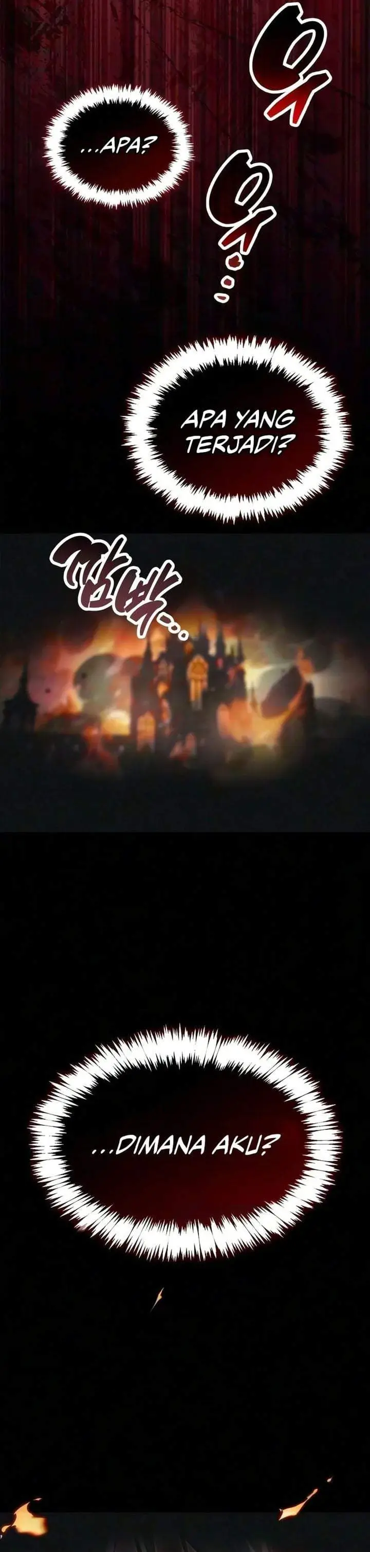 image-komik-the-player-hides-his-past-chapter-127-35/43