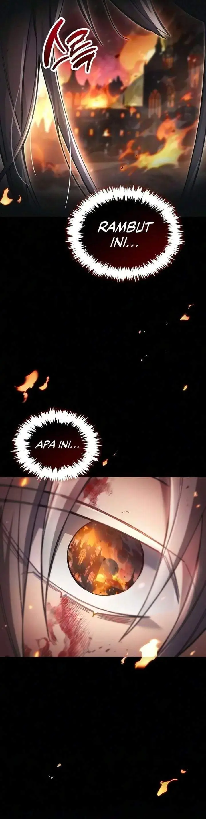 image-komik-the-player-hides-his-past-chapter-127-36/43