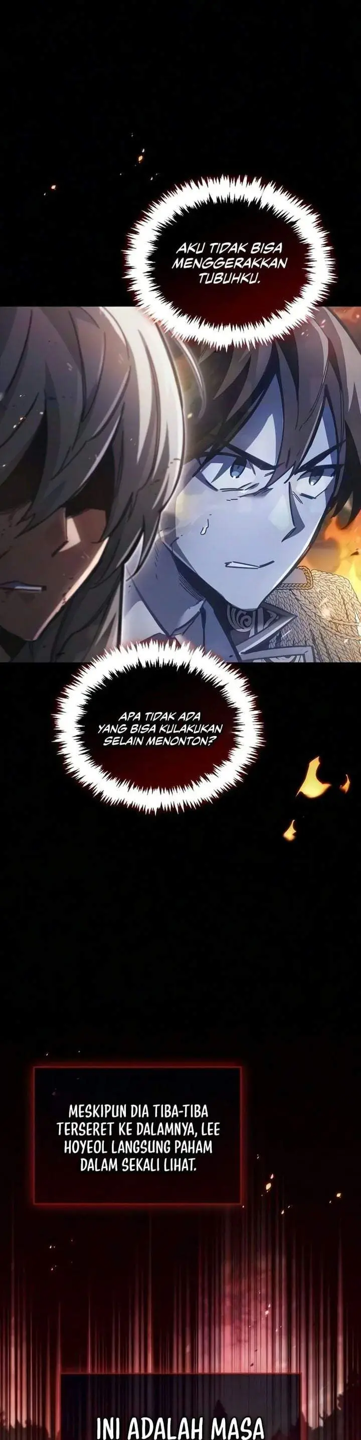 image-komik-the-player-hides-his-past-chapter-127-38/43