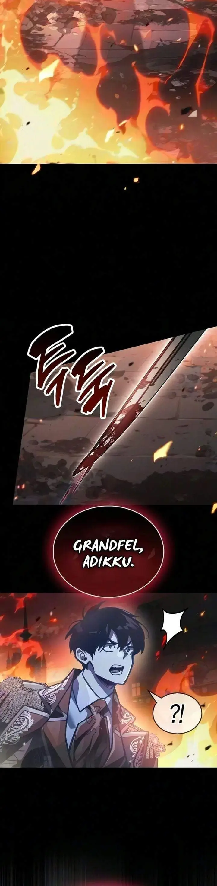 image-komik-the-player-hides-his-past-chapter-127-40/43