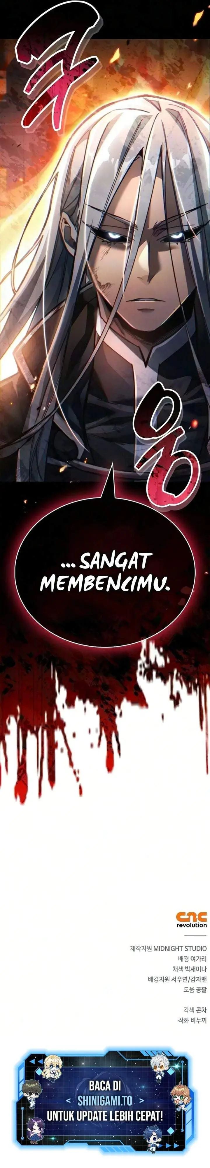 image-komik-the-player-hides-his-past-chapter-127-42/43