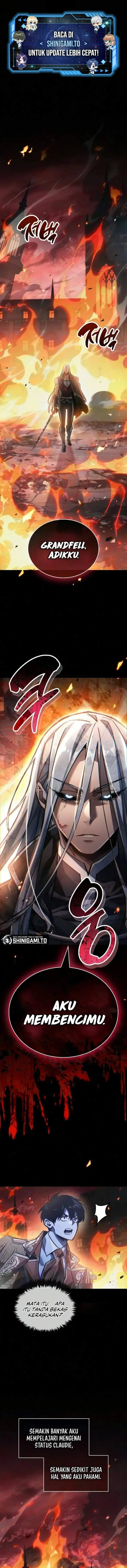 image-komik-the-player-hides-his-past-chapter-128-0/19