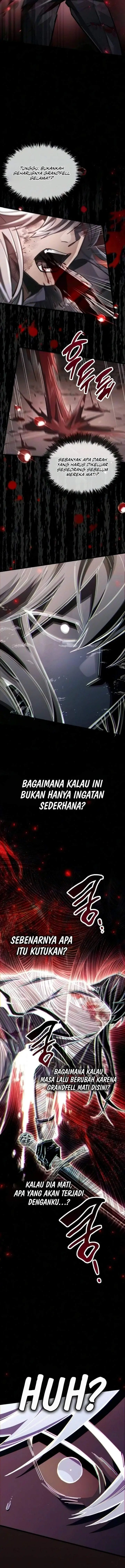 image-komik-the-player-hides-his-past-chapter-128-4/19