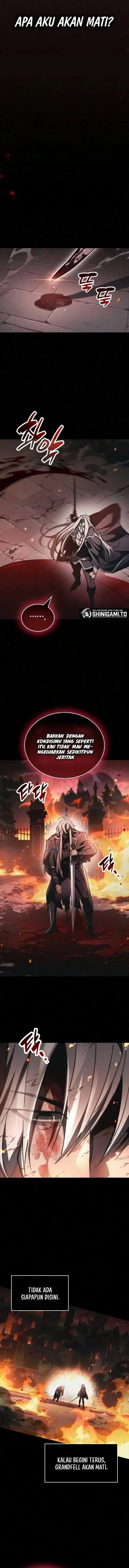 image-komik-the-player-hides-his-past-chapter-128-5/19