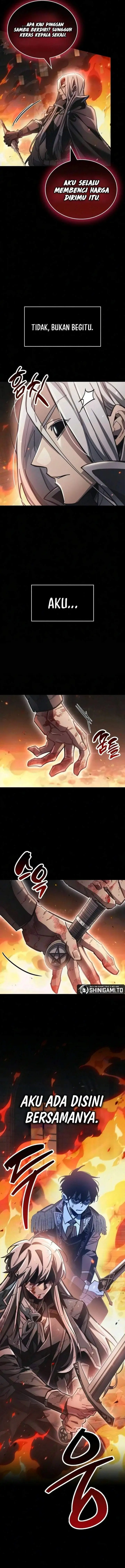 image-komik-the-player-hides-his-past-chapter-128-6/19