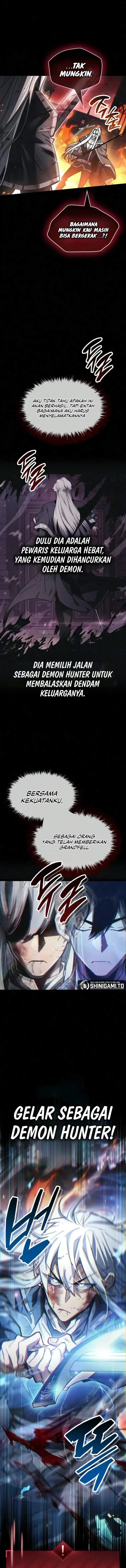 image-komik-the-player-hides-his-past-chapter-128-7/19