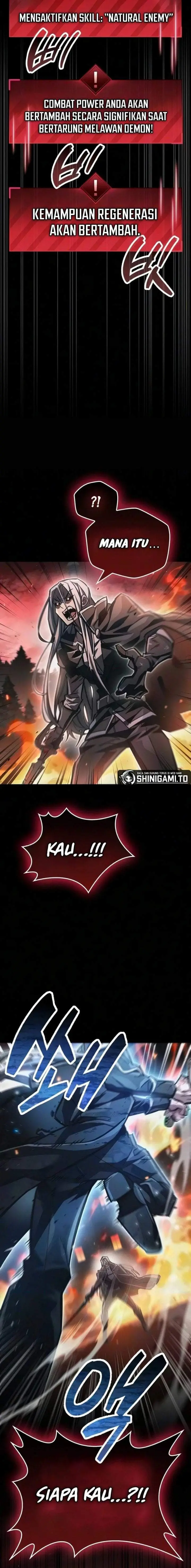 image-komik-the-player-hides-his-past-chapter-128-8/19