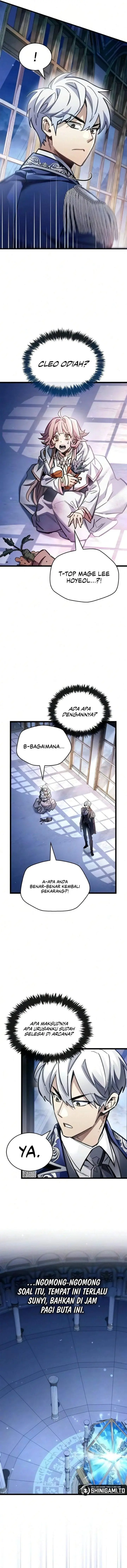 image-komik-the-player-hides-his-past-chapter-128-12/19