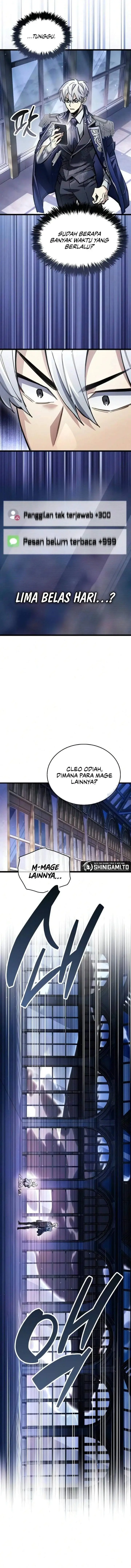 image-komik-the-player-hides-his-past-chapter-128-13/19