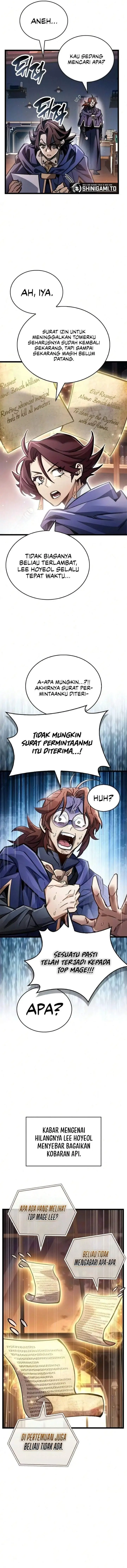 image-komik-the-player-hides-his-past-chapter-128-16/19