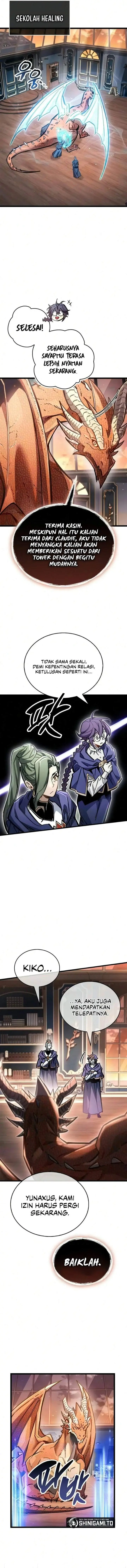 image-komik-the-player-hides-his-past-chapter-128-17/19