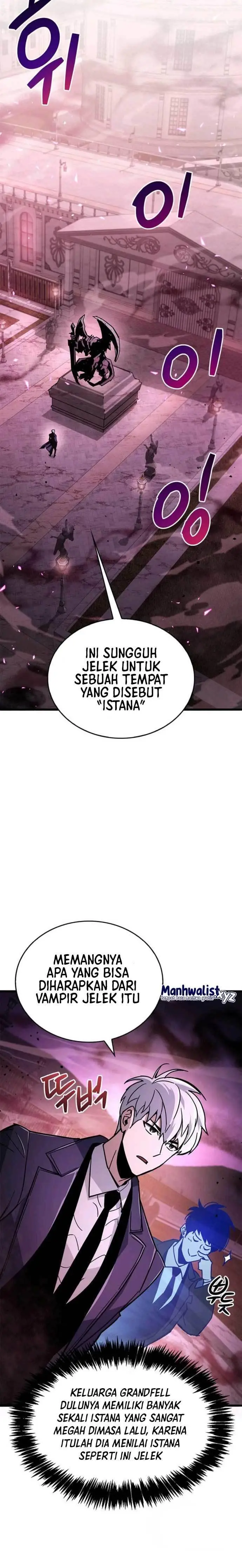 image-komik-the-player-hides-his-past-chapter-13-2/46
