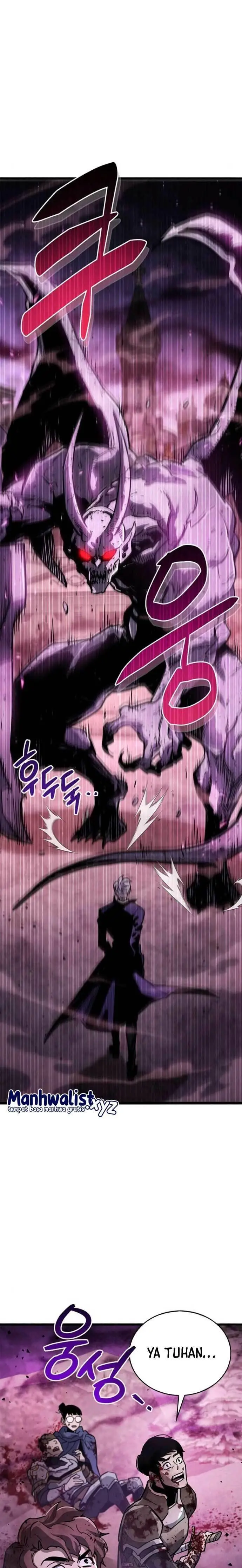 image-komik-the-player-hides-his-past-chapter-13-4/46