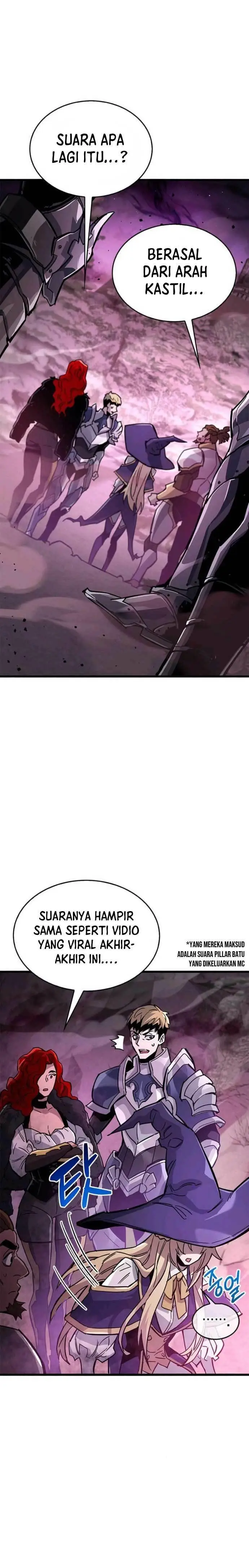 image-komik-the-player-hides-his-past-chapter-13-9/46