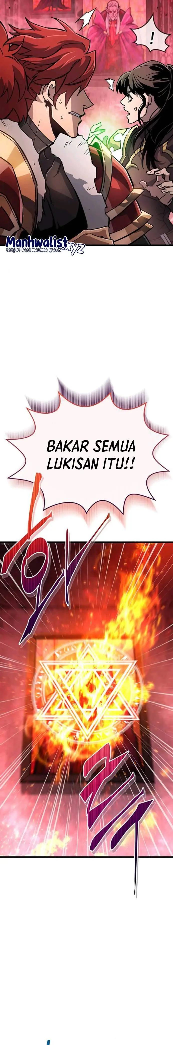 image-komik-the-player-hides-his-past-chapter-13-22/46