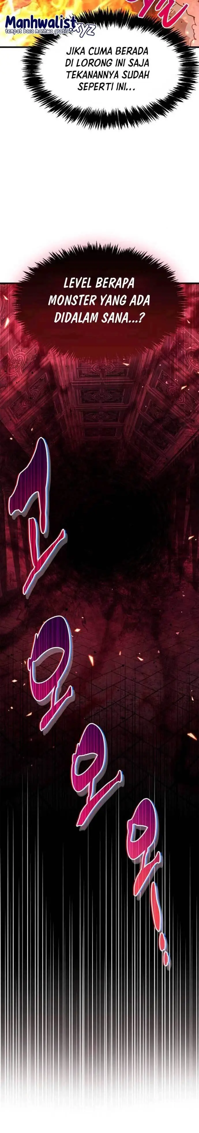 image-komik-the-player-hides-his-past-chapter-13-25/46