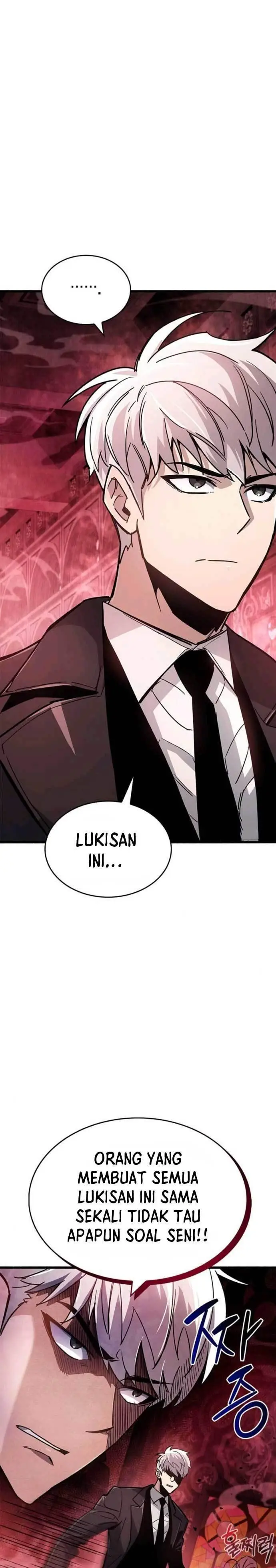 image-komik-the-player-hides-his-past-chapter-13-26/46