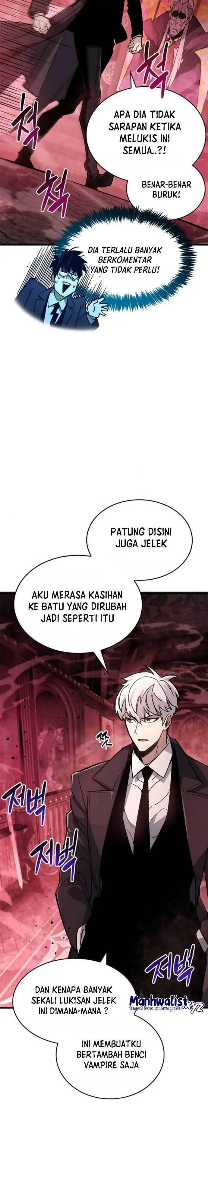 image-komik-the-player-hides-his-past-chapter-13-27/46