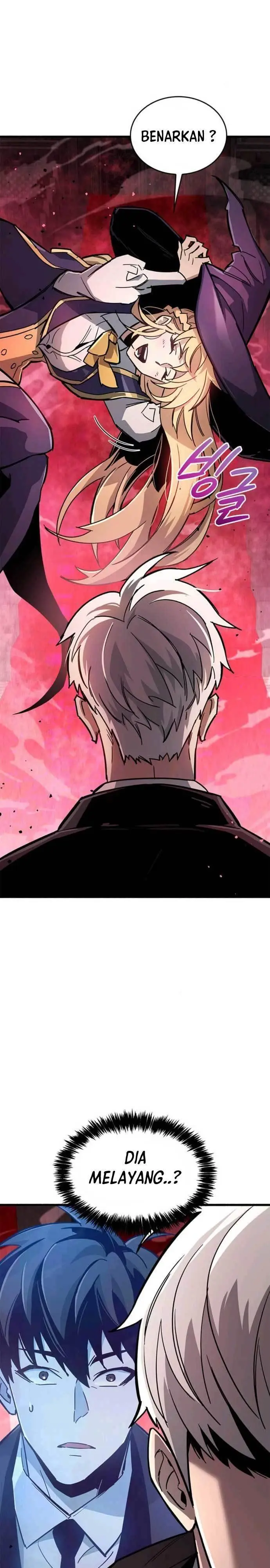 image-komik-the-player-hides-his-past-chapter-13-34/46