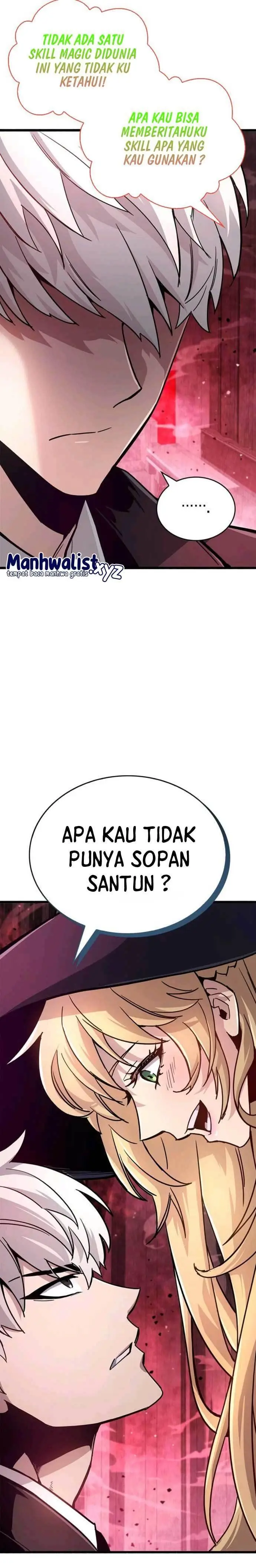 image-komik-the-player-hides-his-past-chapter-13-36/46