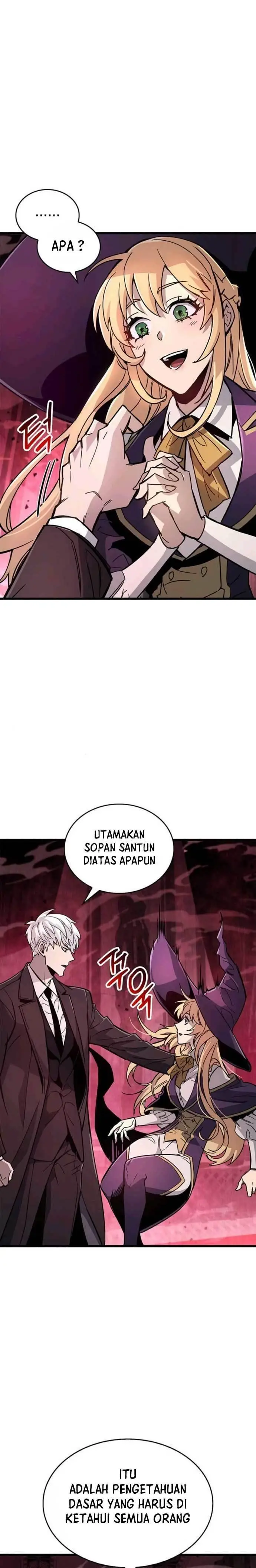 image-komik-the-player-hides-his-past-chapter-13-37/46