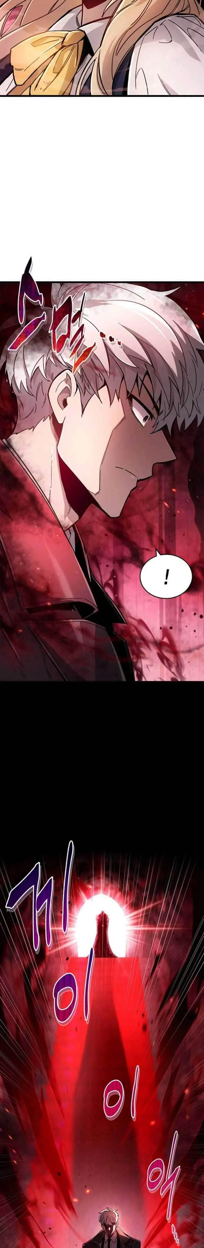 image-komik-the-player-hides-his-past-chapter-13-39/46