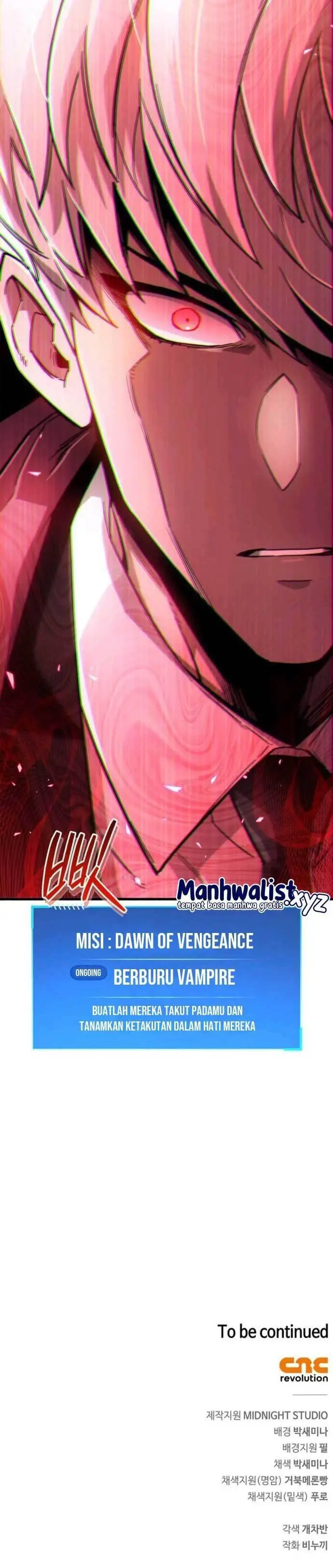 image-komik-the-player-hides-his-past-chapter-13-45/46
