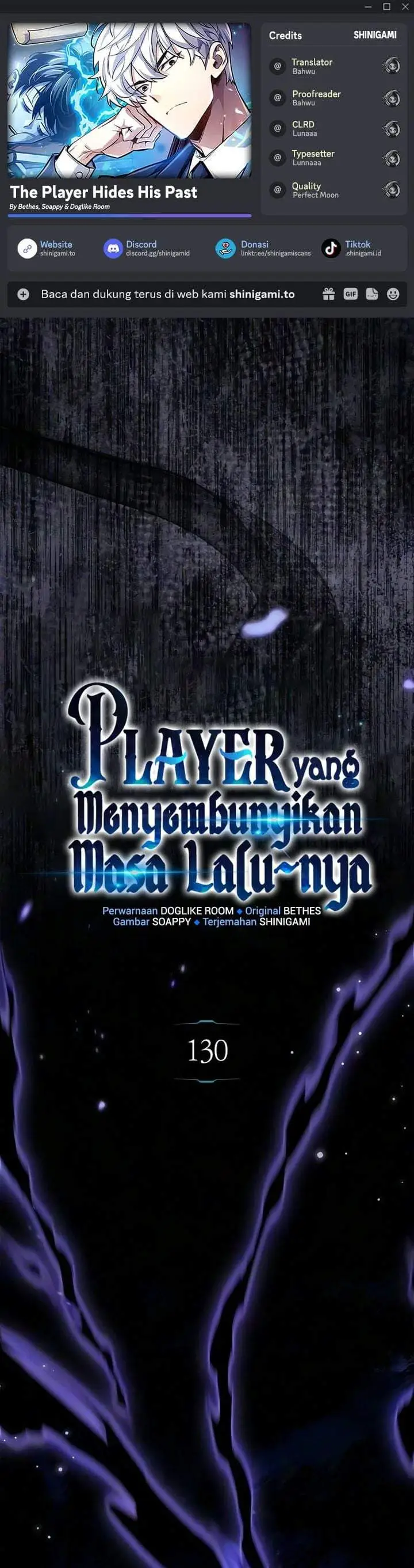 image-komik-the-player-hides-his-past-chapter-130-0/38
