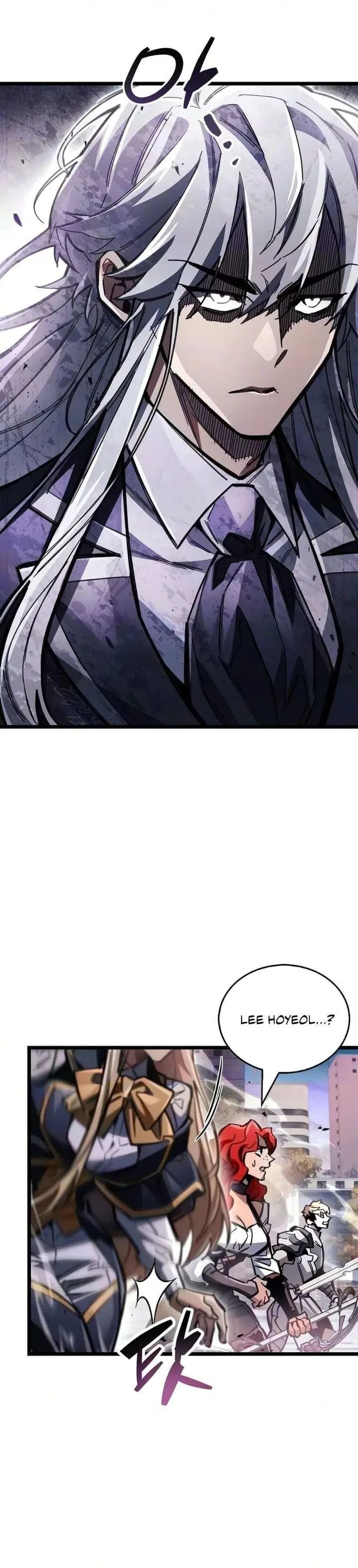 image-komik-the-player-hides-his-past-chapter-130-2/38