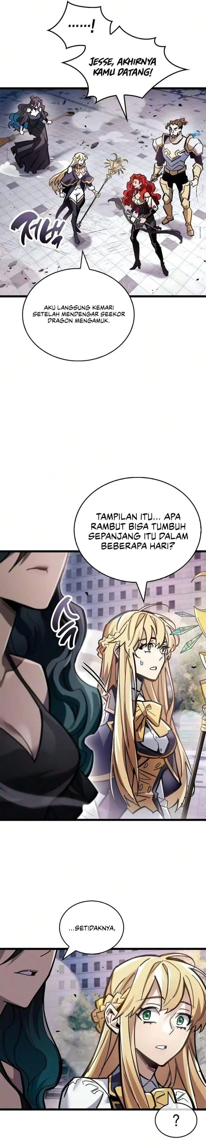 image-komik-the-player-hides-his-past-chapter-130-3/38