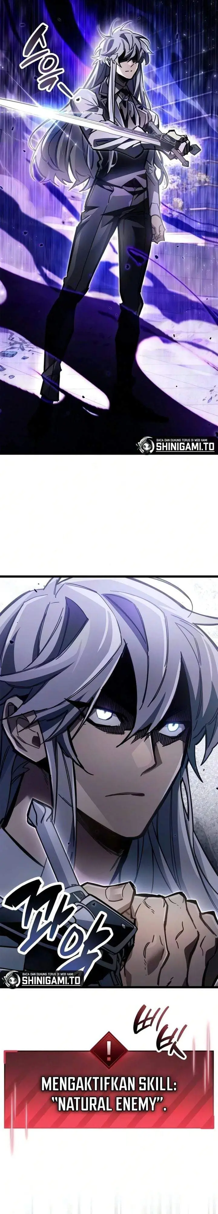 image-komik-the-player-hides-his-past-chapter-130-5/38