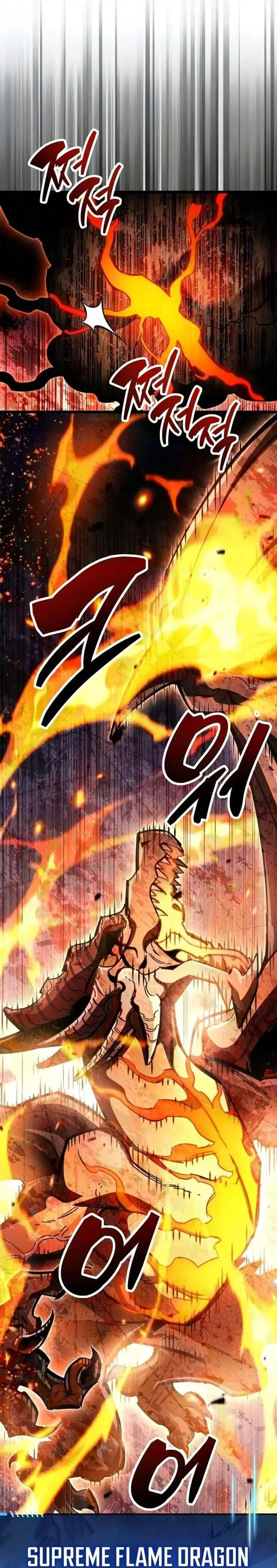 image-komik-the-player-hides-his-past-chapter-130-6/38