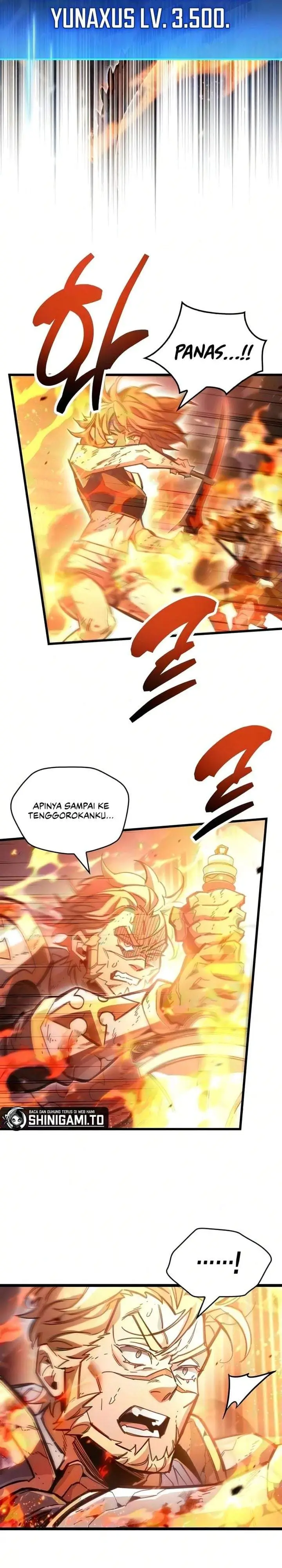 image-komik-the-player-hides-his-past-chapter-130-7/38