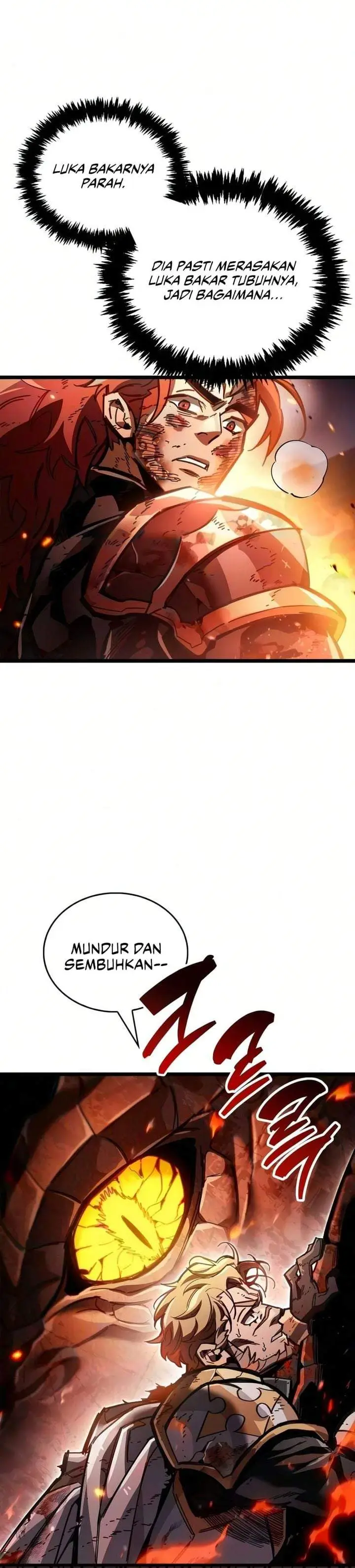 image-komik-the-player-hides-his-past-chapter-130-9/38