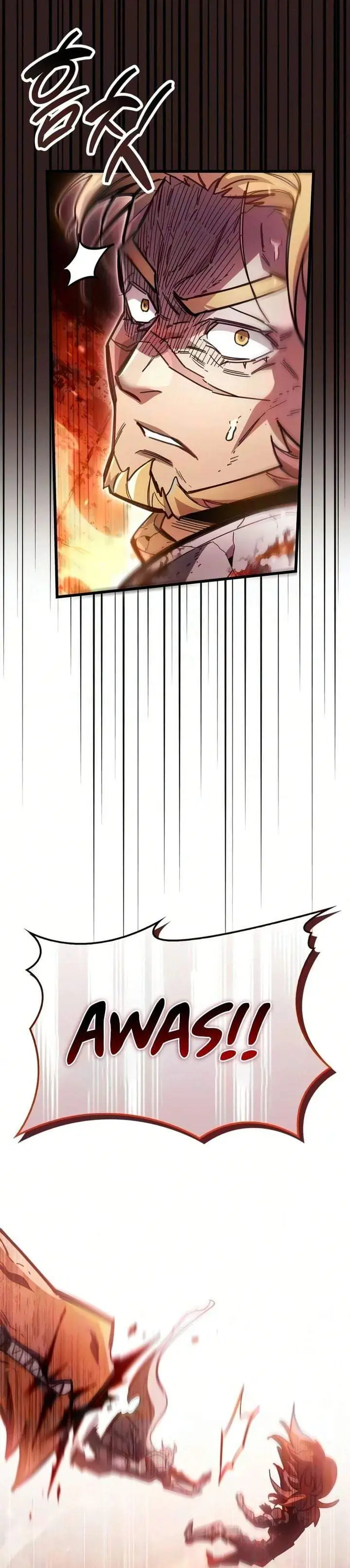 image-komik-the-player-hides-his-past-chapter-130-10/38