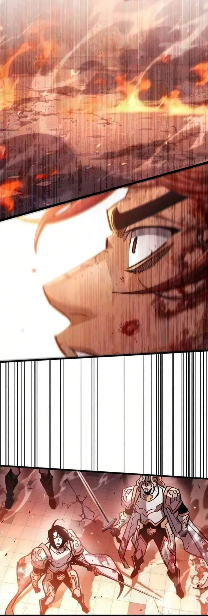 image-komik-the-player-hides-his-past-chapter-130-11/38