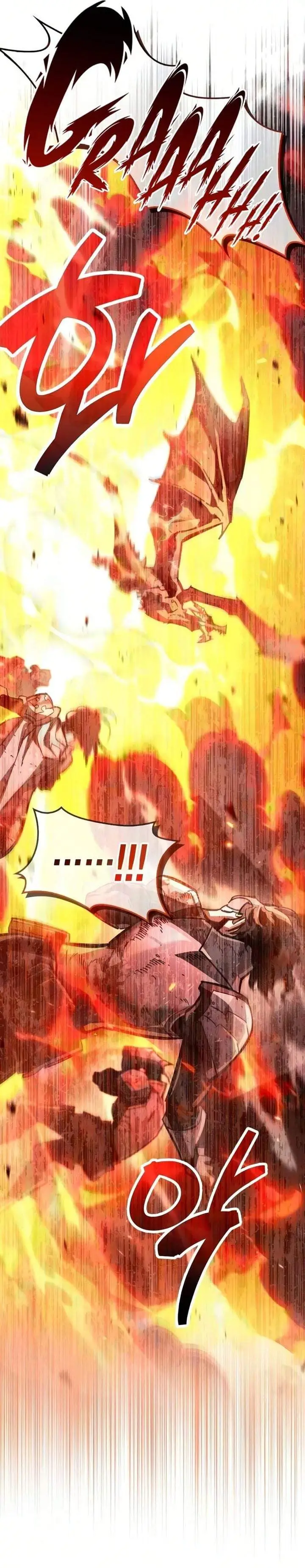 image-komik-the-player-hides-his-past-chapter-130-13/38