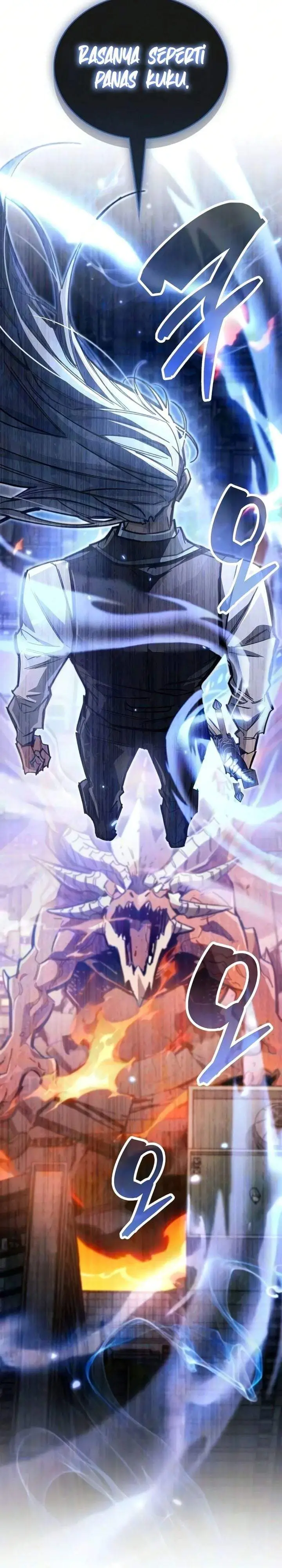 image-komik-the-player-hides-his-past-chapter-130-16/38