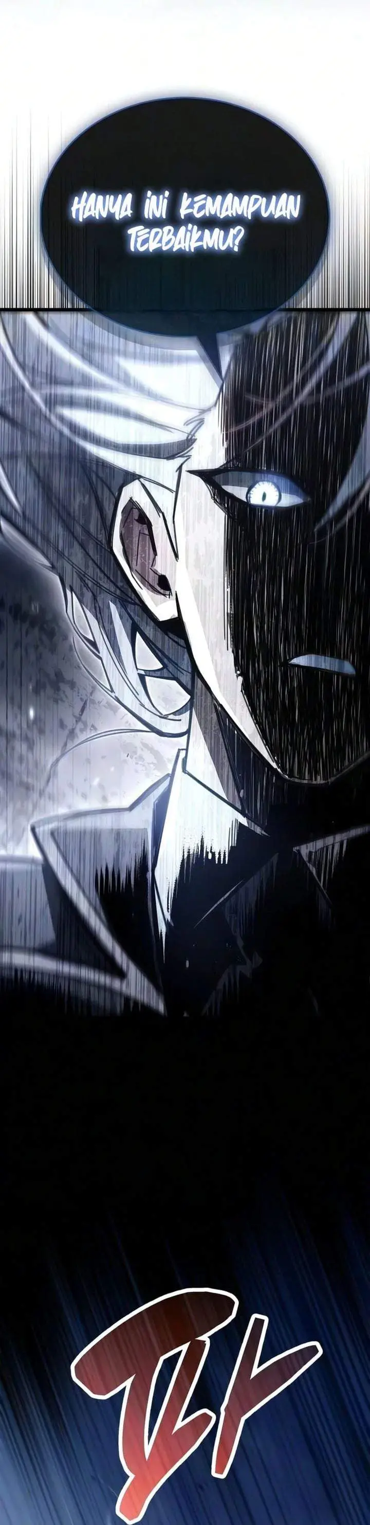 image-komik-the-player-hides-his-past-chapter-130-17/38