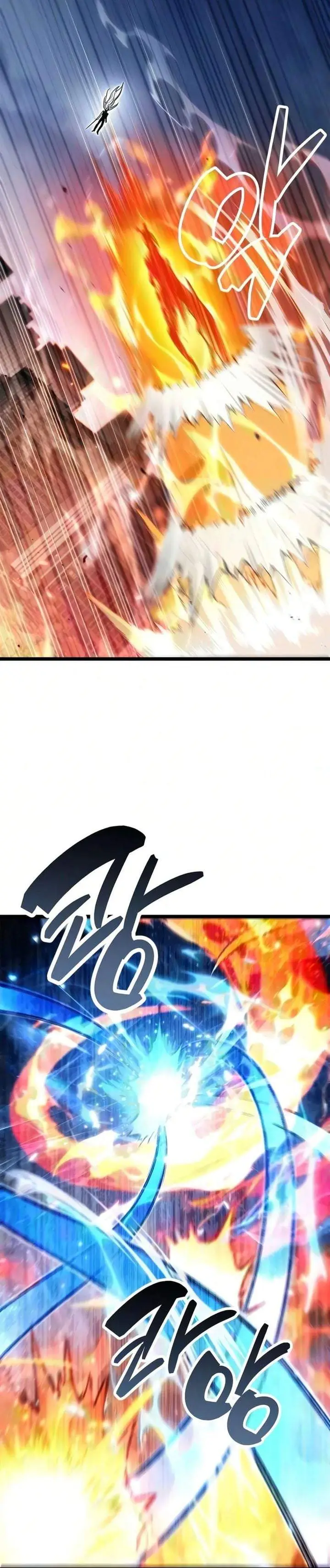 image-komik-the-player-hides-his-past-chapter-130-18/38
