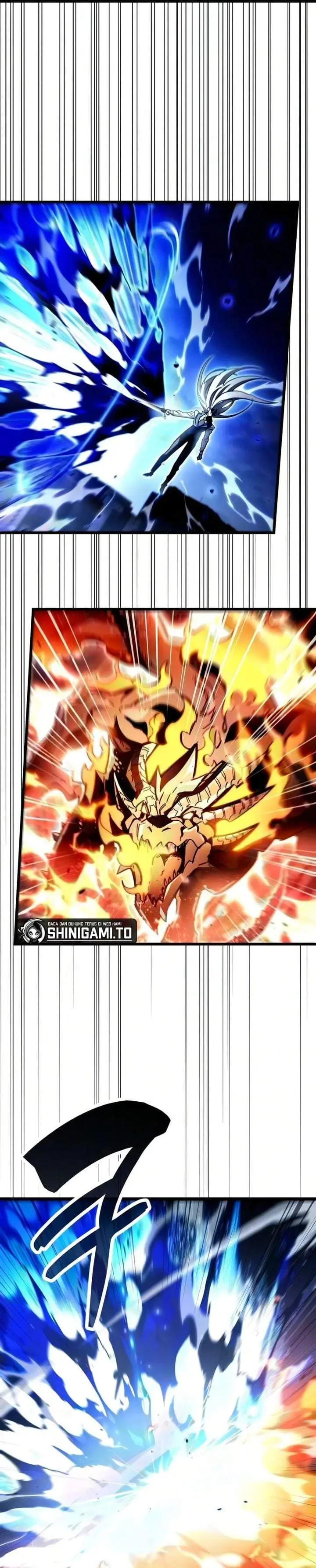 image-komik-the-player-hides-his-past-chapter-130-19/38