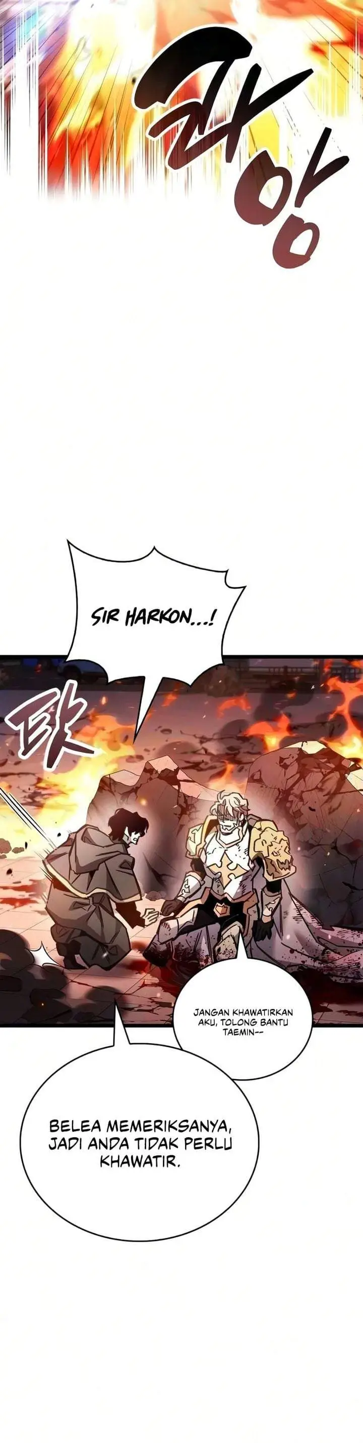 image-komik-the-player-hides-his-past-chapter-130-20/38