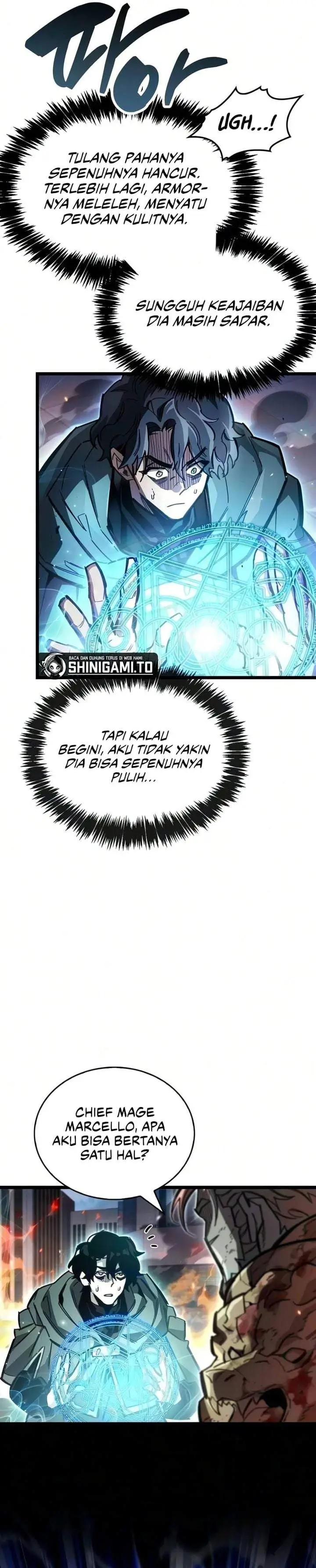 image-komik-the-player-hides-his-past-chapter-130-21/38