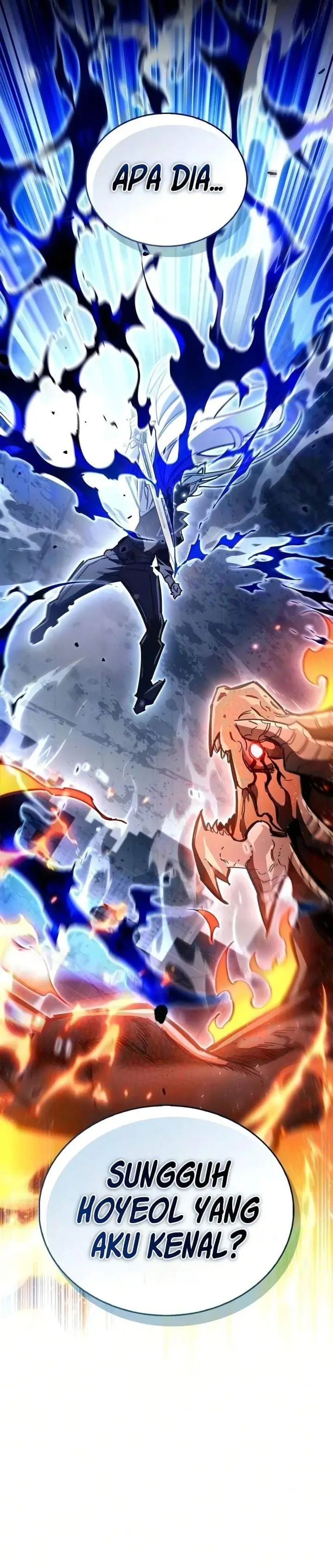 image-komik-the-player-hides-his-past-chapter-130-22/38