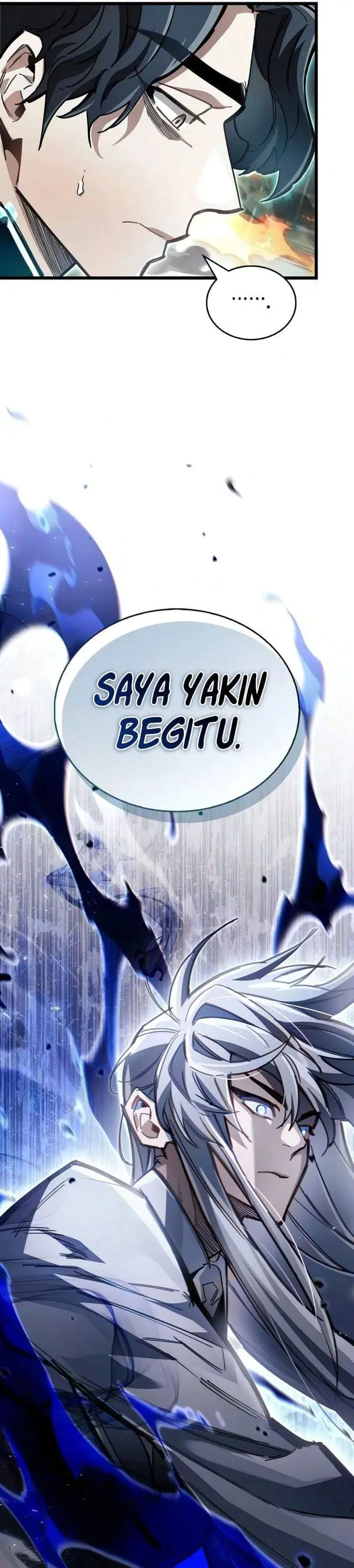 image-komik-the-player-hides-his-past-chapter-130-23/38