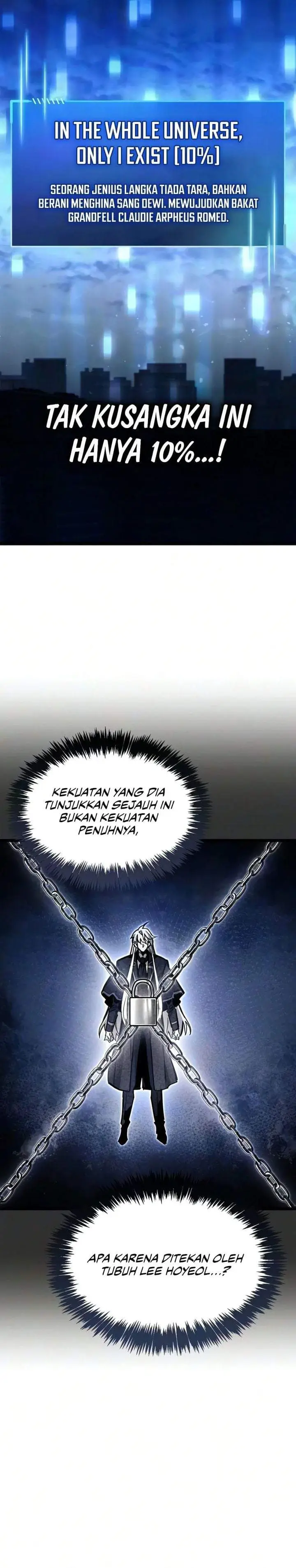 image-komik-the-player-hides-his-past-chapter-130-25/38